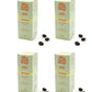 Espresso Chocolate Truffle 4pack (16 truffles)