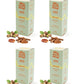 Baklava Chocolate Truffle 4pack (16 truffles)
