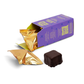 Almond Butter Chocolate Truffle 4pack (16 truffles)