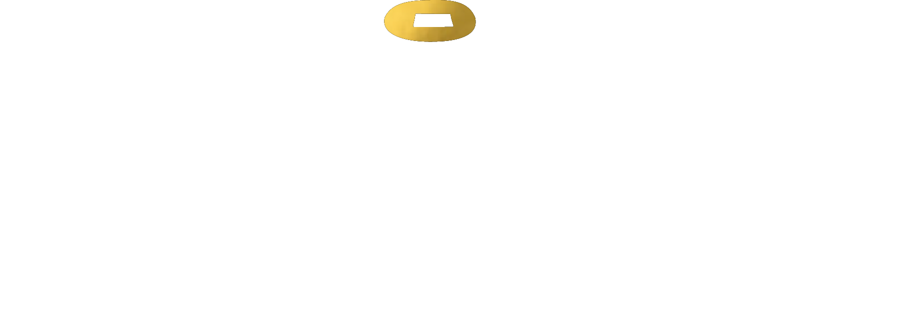 Holy Chocomoly!