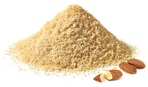 Almond Flour