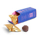 Dark Protein Chocolate Truffle 4pack (16 truffles)