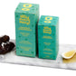 Coconut Honey Chocolate Truffle 4pack (16 truffles)